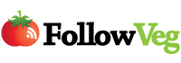 FollowVeg